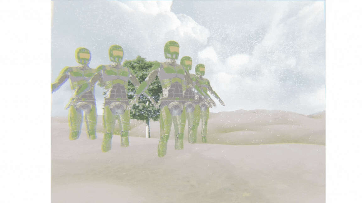Project 1 GIF